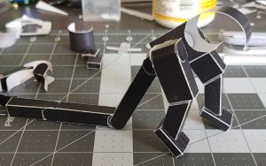 Ender_0007.jpg