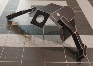 Ender_0009.jpg
