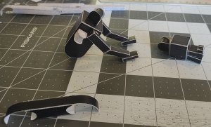 Ender_0011.jpg