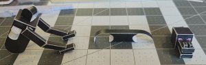 Ender_0012.jpg