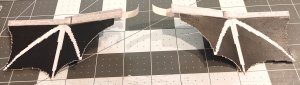 Ender_0014.jpg
