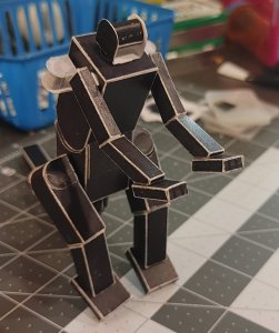 Ender_0015.jpg