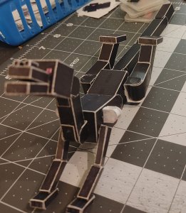 Ender_0018.jpg