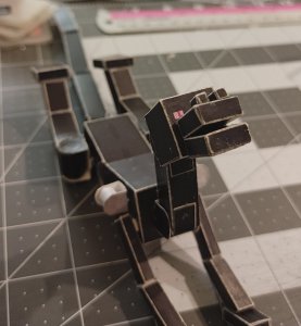 Ender_0019.jpg