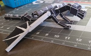 Ender_0021.jpg