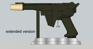 buck-gun1-2.png