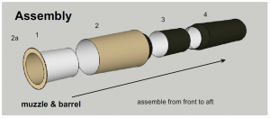 Muzzle & Barrel.png