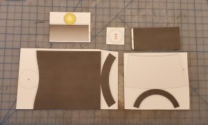 20201226_064336.jpg