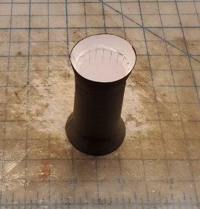 20201226_223143.jpg