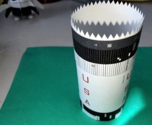 13-Second Stage.jpg