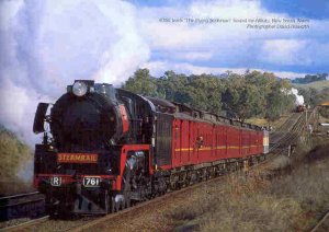 R761.jpg
