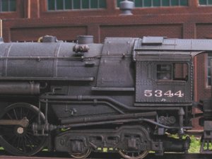 loco2.jpg