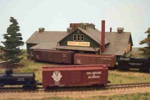 ch593nwbox.jpg
