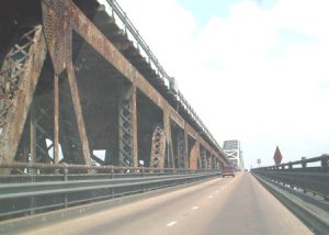 huey p long bridge-08.jpg