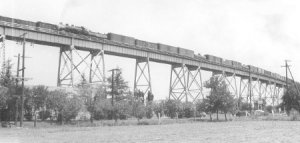 huey p long bridge-11.jpg