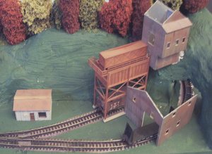 Mine3.JPG
