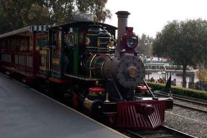 z DCP_2650.jpg