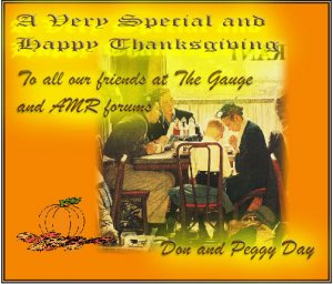 Gauge Thanksgiving card.jpg