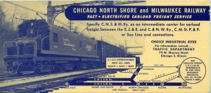 North Shore Line Blotter Resized.jpg