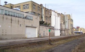 factory1.jpg
