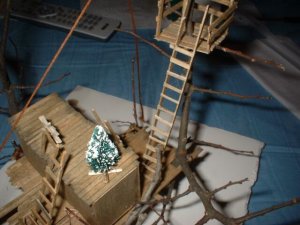 ladders2.jpg