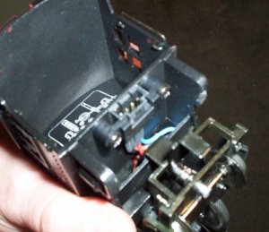 engine_connector_3.JPG