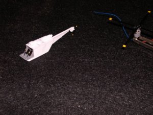 DSCN8807.jpg