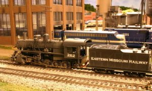 EMR 262 (2).JPG