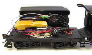 4-6-0 Sound Decoder Install_2.jpg