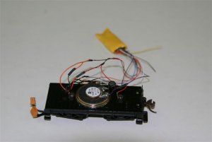 4-6-0 project.JPG