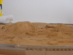 Mvc-267s.jpg