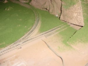 Mvc-280s.jpg