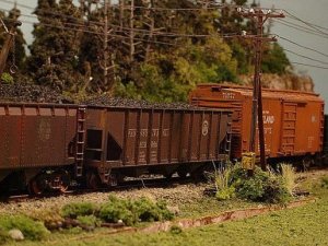 lners220hg.jpg