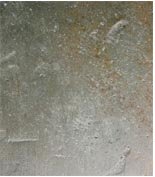 concrete.jpg
