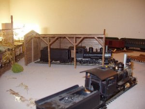 Side View.jpg