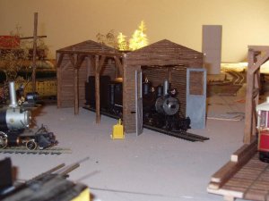 Front.jpg