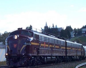 E8b.JPG