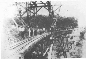 mccoysferry01.jpg