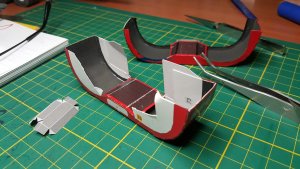20201227_175809.jpg