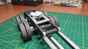 20201227_142138.jpg