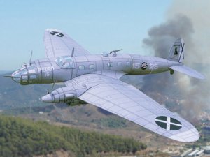 pedro15_500.jpg