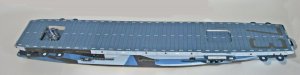 Gambier Bay_9335.jpg