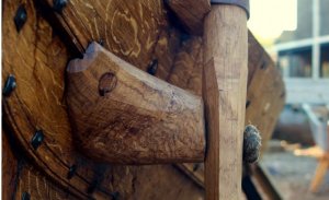 Viking Rudder knot.jpg
