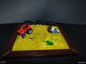 DSCN5253.jpg