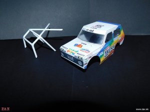 DSCN5231.jpg