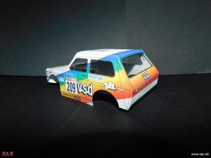 DSCN5236.jpg