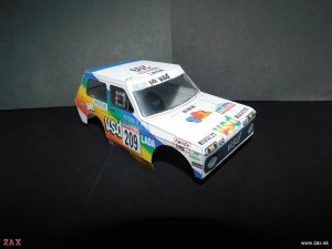 DSCN5240.jpg