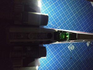 IMG_20201209_010057.jpg