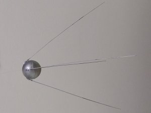 IMG_20210119_193259.jpg