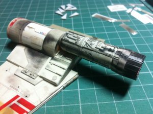 20171108213707-318398-full.jpg